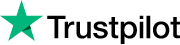Trustpilot logo