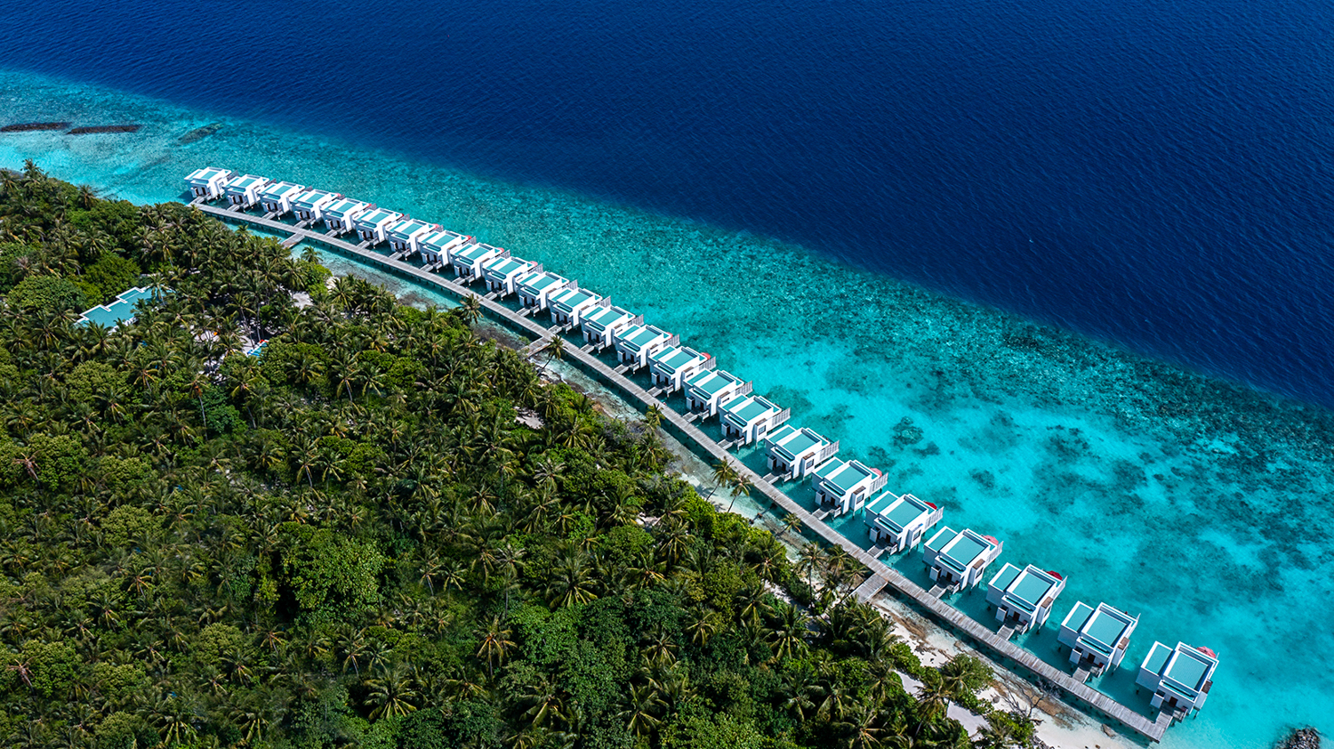 Best of Sri Lanka & Maldives