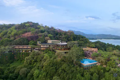 Sri Lanka Escape
